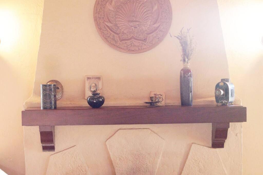Beautiful, Historic Family Home Near Lake Merritt オークランド エクステリア 写真